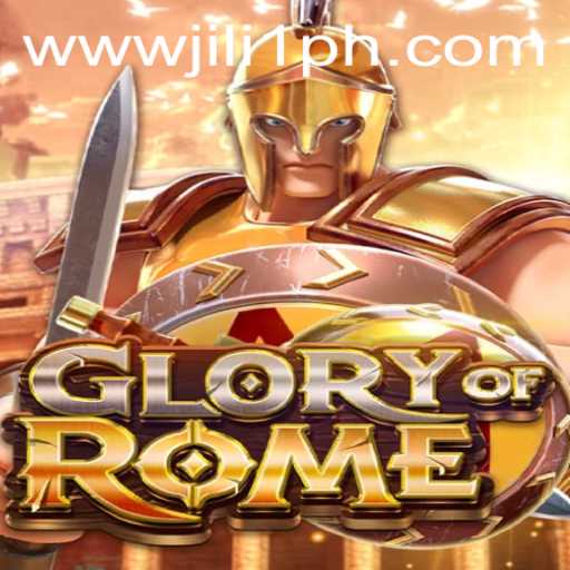 Exploring GloryofRome: A Strategy Game for the Ages