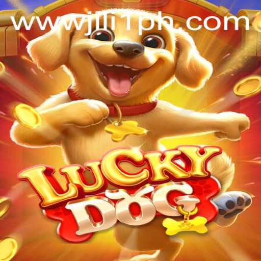 Discover the Exciting World of LuckyDog: A Comprehensive Guide to Thrills and Fun