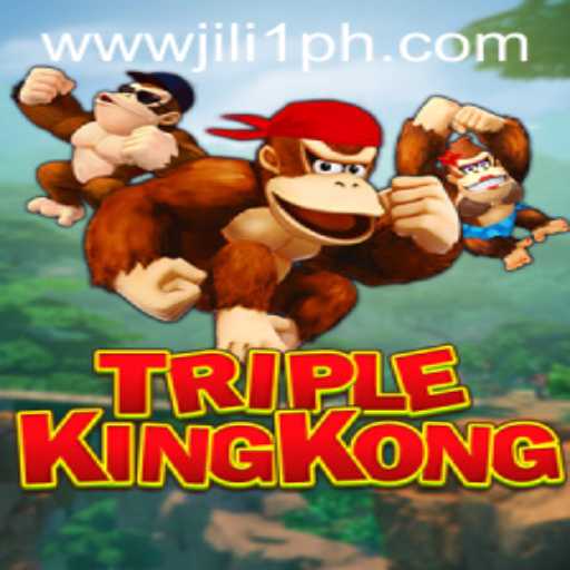 Exploring TripleKingKong: A Thrilling New Game for Enthusiasts